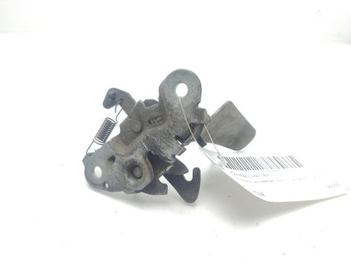 Used Hood lock PEUGEOT 307 Break (3E) 2.0 HDI 110 (107 hp) 23104410
