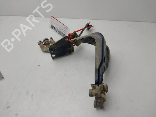 drhngseldrbegrnser-peugeot-807-eb_-2002-32250586 main image