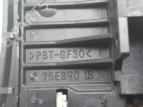 Switch SUZUKI SX4 S-Cross (JY) | BP38674555I30 - Image 4