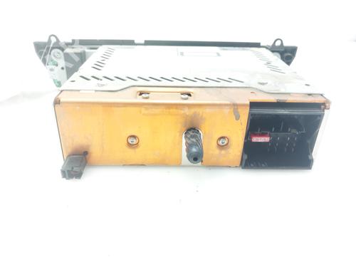 Radio BMW X3 (E83) 2.0 d | BP21285371E6 