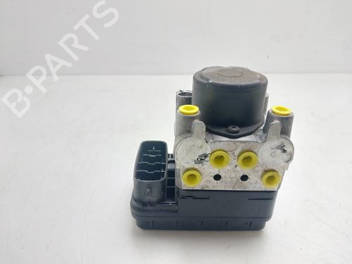 Bremsaggregat ABS für Bremsaggregat ABS 38192182 38192182