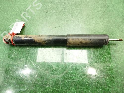 Right rear shock absorber KIA SORENTO I (JC) 2.5 CRDi | BP28059317M19 