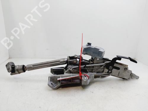 Used Steering column LAND ROVER DISCOVERY SPORT (L550) 2.0 D 4x4 (180 hp) 19692421