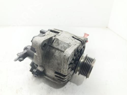 Used Alternator Alternator KIA SOUL II (PS) [2014-2019] 35929552 35929552
