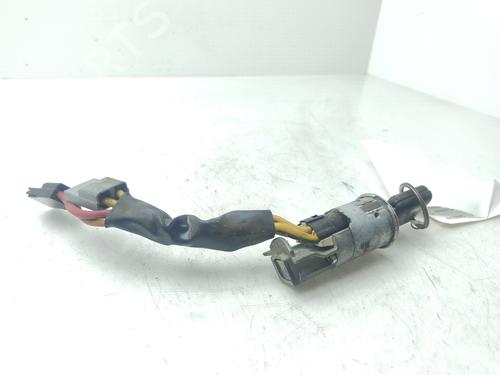 Used Ignition barrel RENAULT CLIO I (B/C57_, 5/357_) 1.2 (5/357Y, 5/357K) (54 hp) 30201997