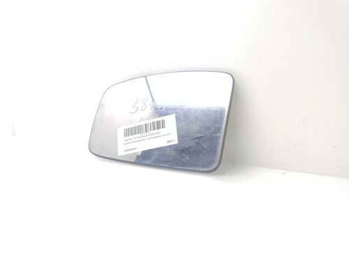 Used Other NISSAN INTERSTAR Van (X70) [2002-2025]  27560721