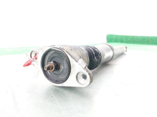 Right rear shock absorber HYUNDAI SONATA V (NF) 2.0 CRDi | BP19105708M19 