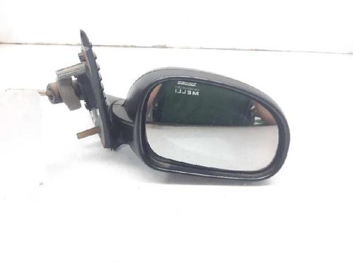 Used Right mirror PEUGEOT 406 (8B) 1.9 TD (92 hp) 5961127