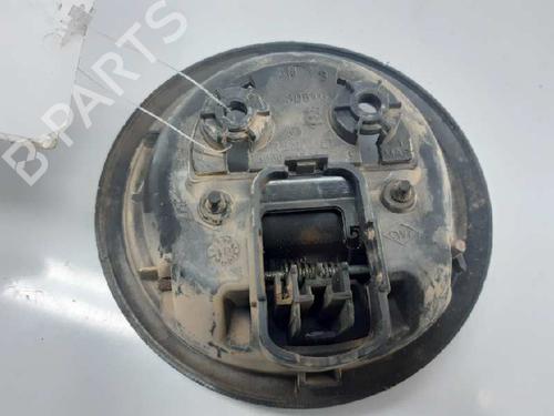 Rear left interior door handle RENAULT KANGOO / GRAND KANGOO II (KW0/1_) 1.5 dCi | BP5322357I15 