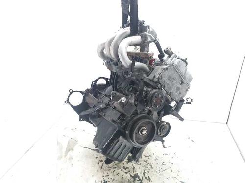 Engine NISSAN PRIMERA (P12) 1.6 | BP6897413M1 - Image 6
