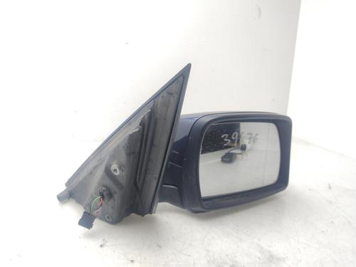 Right mirror BMW X3 (E83) xDrive 20 d | BP29982157C27