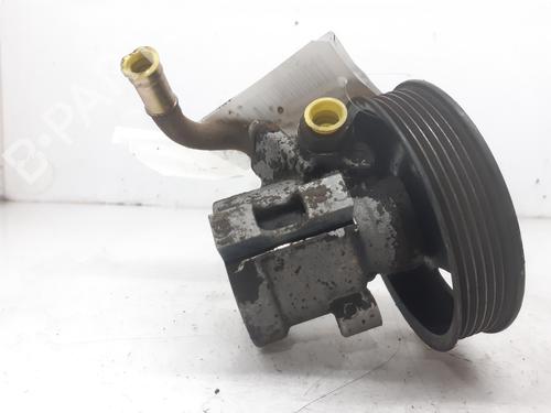 Used Steering pump CHEVROLET NUBIRA Saloon 1.6 (109 hp) 7966346