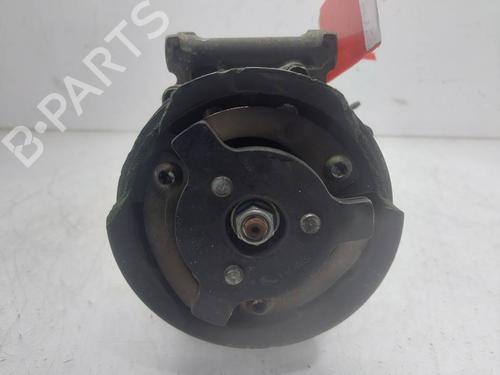 Used AC compressor AC compressor 39562534 39562534