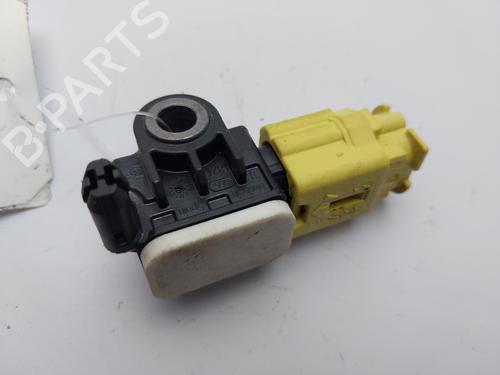 Used Electronic sensor Electronic sensor 36936504 36936504