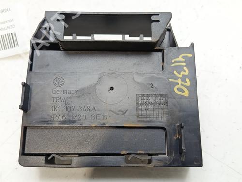 Modulo confort Modulo confort VW GOLF V (1K1) [2003-2010] 34157193 34157193