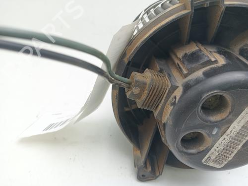 Heater blower motor LAND ROVER FREELANDER I (L314) 2.5 V6 4x4 | BP24881089M62 