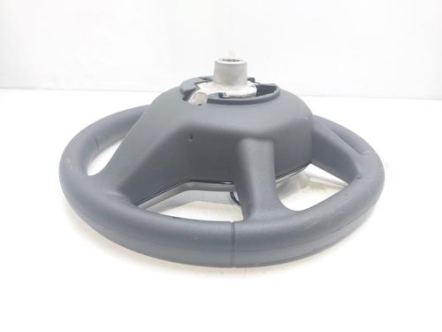 Steering wheel DACIA SANDERO III  | BP15608406C49