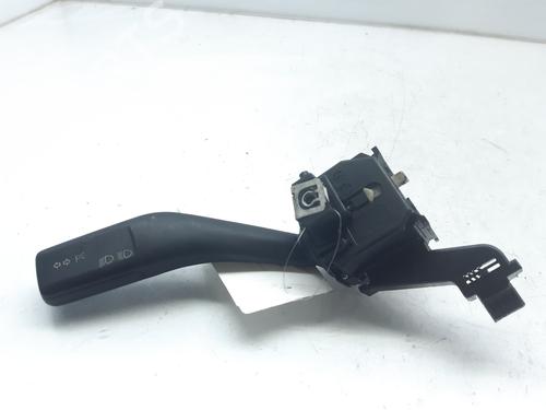 Used Steering column stalk SEAT TOLEDO III (5P2) [2004-2009]  7842567