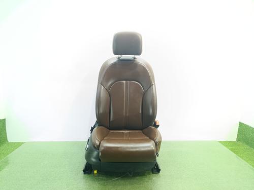 Used Right front seat Right front seat 38014345 38014345