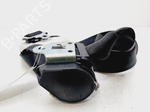 Sikkerhetsbelte bak i midten VW TOURAN (1T1, 1T2)  | BP29745081I27