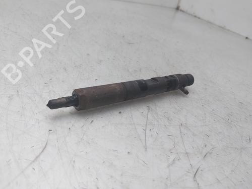 Injecteur RENAULT KANGOO Express (FW0/1_) [2008-2026]  31350964