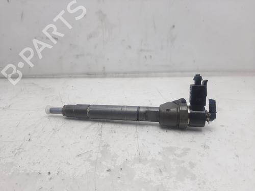 Used Injector MERCEDES-BENZ VITO Van (W638) 110 CDI 2.2 (638.094) (102 hp) 19664088