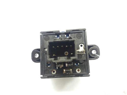 Mirror switch KIA RIO I Hatchback (DC) 1.3 | BP2892910I25 