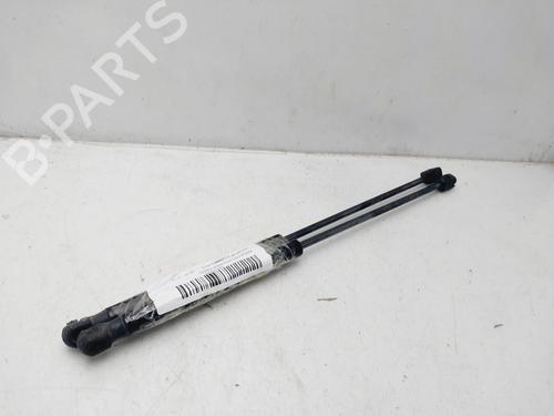 Hood lift support JAGUAR XF I (X250) 2.2 D | BP25880256C139 