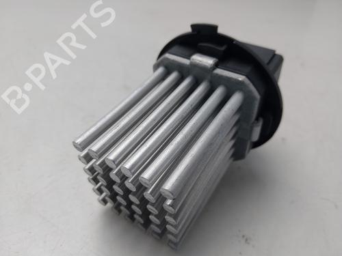 Used Heater resistor Heater resistor 38623932 38623932