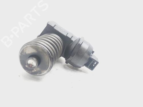Injector SEAT IBIZA III (6L1)  | BP19131014M100 