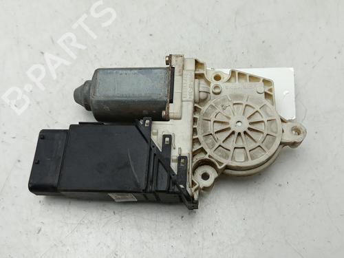 Left front window motor SEAT LEON (1M1) | BP29911127E21