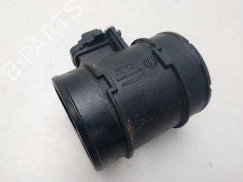 Luftmassemåler Luftmassemåler OPEL CORSA E (X15) [2014-2026] 35795879 35795879