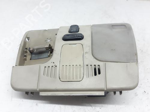 Used Interior roof light MERCEDES-BENZ E-CLASS (W210) E 290 Turbo-D (210.017) (129 hp) 8345003