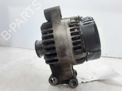 Alternator FORD FOCUS II (DA_, HCP, DP)  | BP6324419M7 