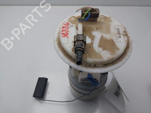 Used Fuel pump Fuel pump CITROËN C3 II (SC_) [2009-2026] 32286308 32286308