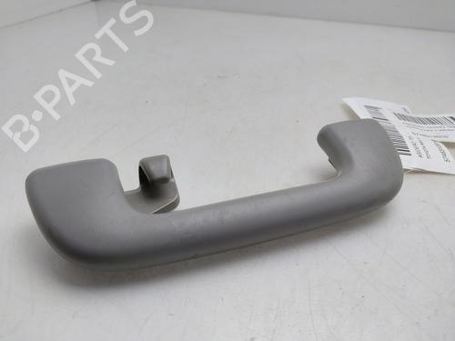 Used Interior roof handle Interior roof handle 37292945 37292945