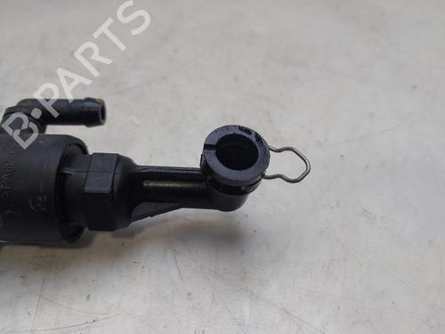 Clutch slave cylinder HYUNDAI KONA (OS, OSE, OSI) 1.0 T-GDi | BP18070239M113 