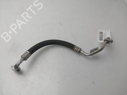 Used AC pipe CITROËN BERLINGO MULTISPACE (B9) 1.6 BlueHDi 120 (120 hp) 32032708