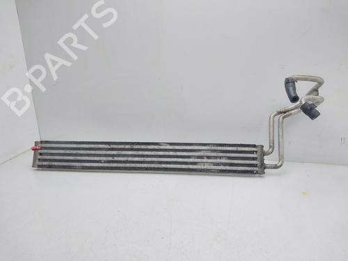 Used Oil radiator Oil radiator 36935220 36935220