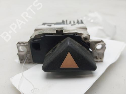 Advarselsbryter Advarselsbryter FORD FOCUS I (DAW, DBW) [1998-2009] 34222740 34222740