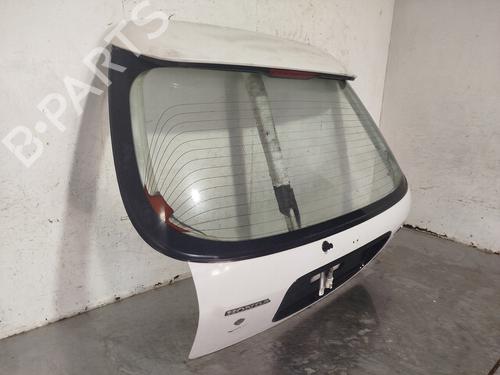 Tailgate HONDA CIVIC VI Hatchback (EJ, EK) 1.4 i S (EJ9) | BP29928385C6 