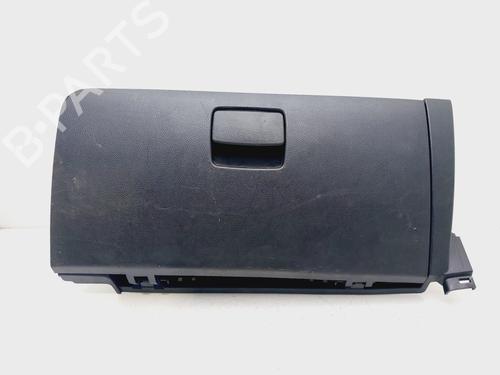 Used Glove box KIA SPORTAGE III (SL) 1.7 CRDi (116 hp) 29531786