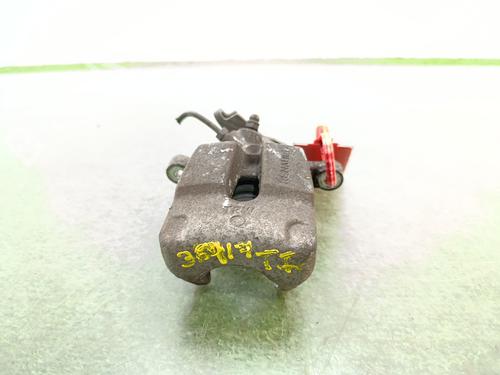 Used Left rear brake caliper Left rear brake caliper 36566082 36566082