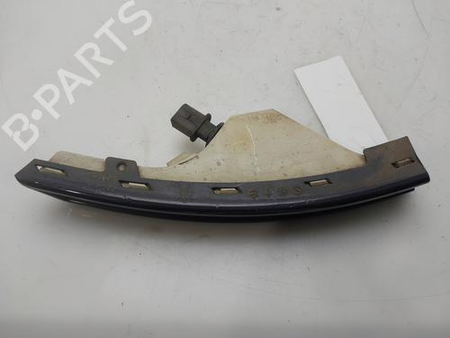 Right front indicator VW PASSAT B6 (3C2) | BP37799523C33 - Image 2