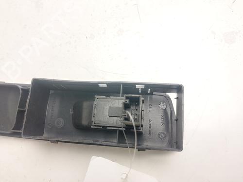 Right front window switch VW TIGUAN (5N_) | BP37153133I26 - Image 2