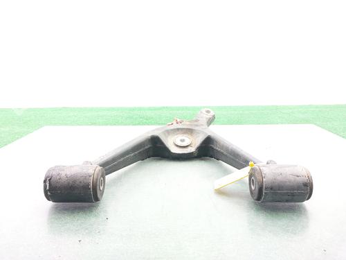 Left rear suspension arm MERCEDES-BENZ M-CLASS (W163) ML 270 CDI (163.113) | BP18031334M14 