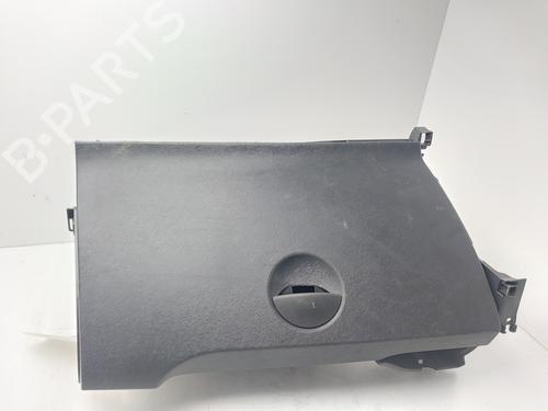 Used Glove box Glove box RENAULT KANGOO / GRAND KANGOO II (KW0/1_) [2008-2026] 33652673 33652673
