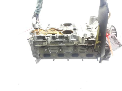 Topstykke RENAULT CLIO III (BR0/1, CR0/1) 1.4 16V | BP30003534M5 