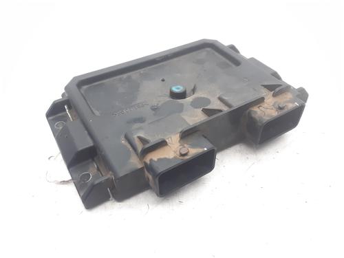 Used Engine control unit (ECU) PEUGEOT PARTNER Box Body/MPV (5_, G_) 1.9 D (69 hp) 6958995