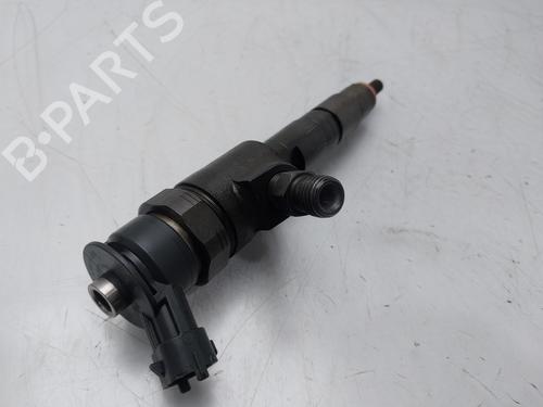 Injector DS DS 4 / DS 4 CROSSBACK (NX_) 1.6 BlueHDi 120 | BP32631391M100 - Image 3